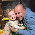 Norbert Jansen - @noppiejansen - Instagram