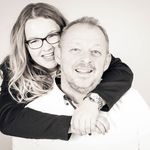 Norbert Jansen - @norbert.jansen.5 - Instagram