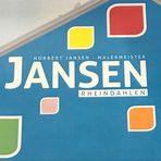 Norbert Jansen - Facebook