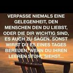 Norbert Jansen - @norb.ert388 - Instagram