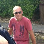Norbert Jansen - Facebook
