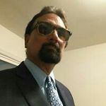 Norbert Jansen - @jansennorbert - Instagram