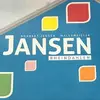 Norbert Jansen - @norbert.jansen - TikTok