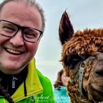 Norbert Jansen - @nobbyja - Instagram