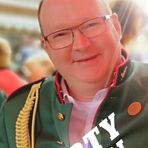 Norbert Jansen - Facebook