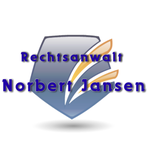 Norbert Jansen Rechtsanwalt - Facebook