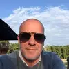 norbertjansen487 - @norbertjansen487 - TikTok