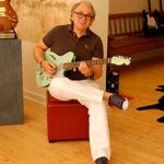 norbertjansen - @norbertjansen - Instagram