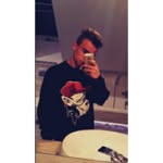 Norbert - @norbertkeller04 - Instagram