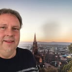 Norbert Keller - Facebook