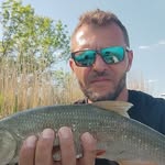 Norbert Keller - @norbert.keller.792740 - Instagram