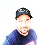 Norbert Keller - @k.nrbrt094 - Instagram