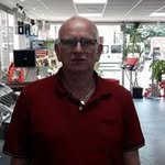 Norbert Keller - @norbert.keller.7146 - Instagram