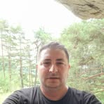 Norbert Keller - Facebook