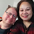 Norbert Keller - Facebook