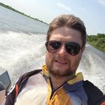 Norbert Keller - @norbertkeller - Instagram