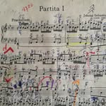 Norbert Keller - @piano1norbert - Instagram