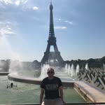 Norbert Keller - @nob_9 - Instagram