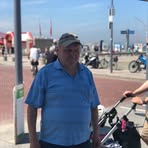 Norbert Keller - Facebook