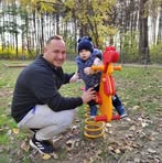 Norbert Keller - Facebook