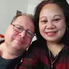 Norbert Keller - @norbert.keller - TikTok
