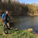 Norbert Keller - @nobbe_vr911 - Instagram