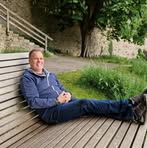 Norbert Keller - Facebook
