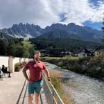 Norbert Keller - @szoszmuhely - Instagram