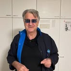 Norbert Keller - Facebook