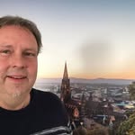 Norbert Keller - @kellernobbi - Instagram