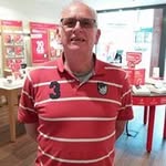 Norbert Keller - @nobertkeller1212 - Instagram