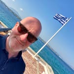 Norbert Keller - @norbert.keller - Instagram