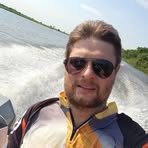 Norbert Keller - Facebook