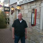@norbert_keller - Instagram
