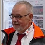 Norbert Keller - Facebook
