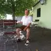 Norbert Kellerer - @norbert.kellerer - TikTok