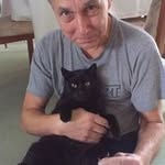 Norbert Steffi Keller - @kellernorbert - Instagram