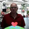 norbertkeller14 - @norbertkeller14 - TikTok
