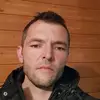 norbertkeller463 - @norbertkeller463 - TikTok