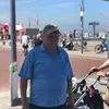 norbertkeller63 - @norbert.keller7 - TikTok