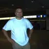 norbertkeller82 - @norbertkeller82 - TikTok