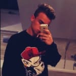 Norbertkeller - @19norbert64 - Instagram