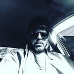 Norbertt Keller - @norberttkeller - Instagram