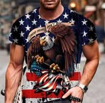 Jose Norberto Guar - Facebook
