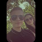 Kerner Norbert - Facebook