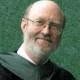 Norbert Kerr - Facebook