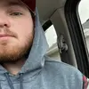 Norbert Kerr - @norbert.kerr - TikTok