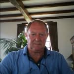 Norbert Van Kerrebroeck - @norbertvankerrebroeck - Instagram