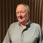 Norbert Van Kerrebroeck - @kerrebroecknorbertvan - Instagram