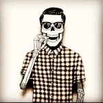 Anonimul15151 - @norbert._.the._.king - Instagram